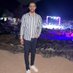Ahmed Marei (@ahmdmarei10) Twitter profile photo Ahmed Marei (@ahmdmarei10) Twitter profile photo