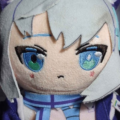 SzRndさんのプロフィール画像