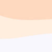 Lieth (@liethdaelyn) 's Twitter Profile