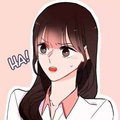 KindaMagicOne's profile picture. Aspiring Writer, Avid Gamer, Lover of Film. RPGs are my lifeblood. Only good vibes allowed.