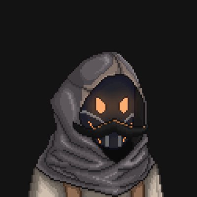 wassabi_crypto's profile picture. / PaldoCrypto 24/7 / Trader / Airdrop Hunter / Project Shiller / #MyDogeWallet