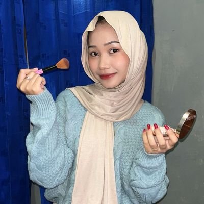 4441in's profile picture. 