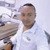 Jhon Luis Diz (@jhonluisdizp) Twitter profile photo Jhon Luis Diz (@jhonluisdizp) Twitter profile photo