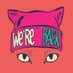Lana: 👶🏻 less 🐈‍⬛ lady 🙋🏼‍♀️ (@lanacares) Twitter profile photo