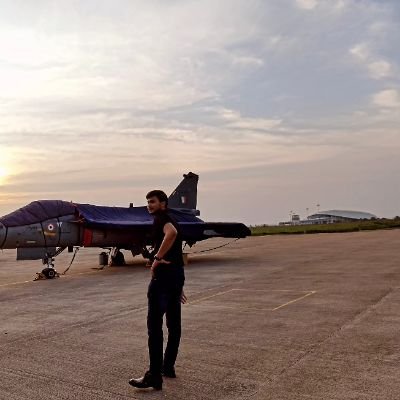 128Rishi's profile picture. #Indian.