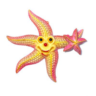 narok___'s profile picture. ラブリ〜人生の記録(^.^)💘