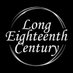 Long Eighteenth Century Cambridge (@18thcentury_cam) Twitter profile photo Long Eighteenth Century Cambridge (@18thcentury_cam) Twitter profile photo
