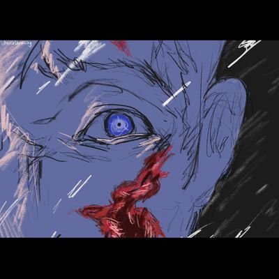 ドロドルさんのプロフィール画像