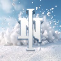 Northern Invasion (@northerninvasio) 's Twitter Profile Photo