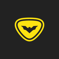 Caped Crusades (@capedcrusadesfs) 's Twitter Profile