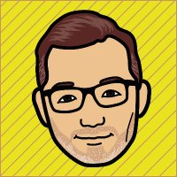 Gabriel Weinberg (@yegg) 's Twitter Profile Photo Gabriel Weinberg (@yegg) 's Twitter Profile Photo