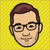 Gabriel Weinberg (@yegg) Twitter profile photo Gabriel Weinberg (@yegg) Twitter profile photo
