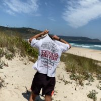 nicokaino (@marcosnicokaine) 's Twitter Profile