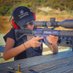 Sophia Jones (@sofia_9299) Twitter profile photo Sophia Jones (@sofia_9299) Twitter profile photo