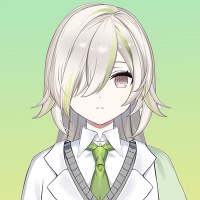 孤施ウツワ | 魂のないVtuber⚱️❇️ (@koshi_utsuwa) 's Twitter Profile Photo 孤施ウツワ | 魂のないVtuber⚱️❇️ (@koshi_utsuwa) 's Twitter Profile Photo
