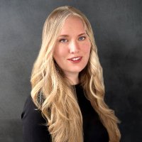 Elise Kova can be found elsewhere... (@elisekova) 's Twitter Profile