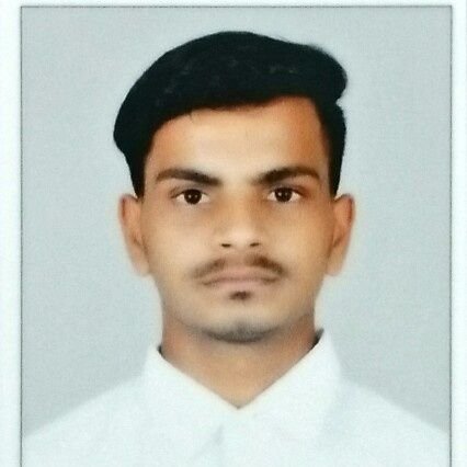 sujeet0806's profile picture. 