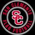 SCHS Girls Flag Football (@schsgff) Twitter profile photo SCHS Girls Flag Football (@schsgff) Twitter profile photo