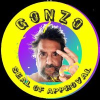 Gonzo Trucker (@franksappo) 's Twitter Profile Photo Gonzo Trucker (@franksappo) 's Twitter Profile Photo