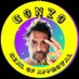 Gonzo Trucker (@franksappo) Twitter profile photo Gonzo Trucker (@franksappo) Twitter profile photo