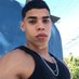 Edinho 😎 (@crf_edinhoo) Twitter profile photo Edinho 😎 (@crf_edinhoo) Twitter profile photo