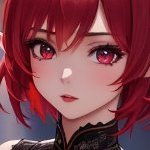 . (@reinjulie) 's Twitter Profile Photo . (@reinjulie) 's Twitter Profile Photo