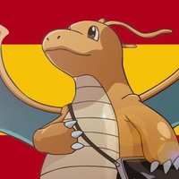 EspañaTCG24 (@tcgworlds24es) 's Twitter Profile Photo EspañaTCG24 (@tcgworlds24es) 's Twitter Profile Photo