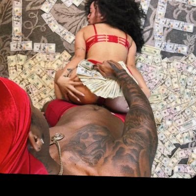 t_staxx01's profile picture. 