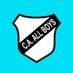 C.A.A.B (@allboysonada) Twitter profile photo C.A.A.B (@allboysonada) Twitter profile photo