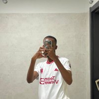 ManFromNyasaland (@phiritofara) 's Twitter Profile Photo ManFromNyasaland (@phiritofara) 's Twitter Profile Photo