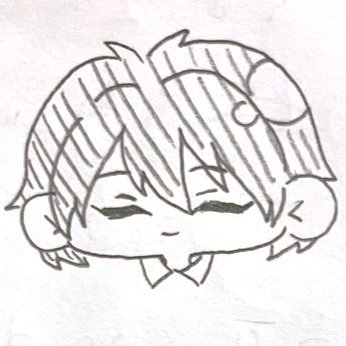 たくあん( ˙-˙ )さんのプロフィール画像
