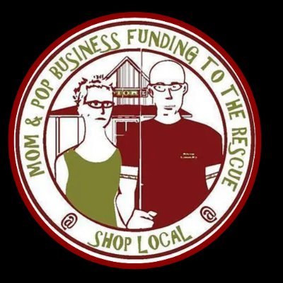 @momnpopfunding