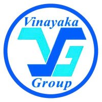 Kishan Suthar (Vinayaka) (@kishansuthar_in) 's Twitter Profile