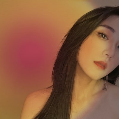 corrinaleelee's profile picture. Art Enthusiast | Art Broker | Event Organizer｜Marketing & PR｜Web3.0  📍@comma3vc📍 @CryptoMilesWeb3 📍@TaZhiDao 📍OffChain Taipei