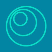 Sarcoma UK (@sarcoma_uk) 's Twitter Profile Photo Sarcoma UK (@sarcoma_uk) 's Twitter Profile Photo