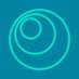 Sarcoma UK (@sarcoma_uk) Twitter profile photo Sarcoma UK (@sarcoma_uk) Twitter profile photo