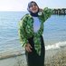 Sibel Toygar (@sibeltoygarr) Twitter profile photo Sibel Toygar (@sibeltoygarr) Twitter profile photo