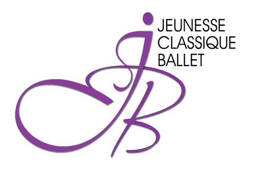 JeunesseClassiq's profile picture. A youth ballet company that offers performance opportunities to dancers as a supplement to their development in classical ballet.