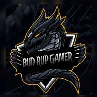 Bud-Rup Gamer (@budrup_gamer) 's Twitter Profile