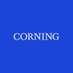 Corning OpComm (@corningopcomm) Twitter profile photo Corning OpComm (@corningopcomm) Twitter profile photo