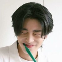 xia is seeing enha ༉‧₊˚. (@aeriwithspam) 's Twitter Profile