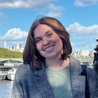Alice Padgett (@alice_padge) Twitter profile photo