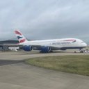 Dean M - @DeanMitch203060 - Twitter