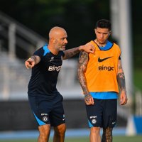 rbc.enzo (@enzo_rbc) 's Twitter Profile Photo