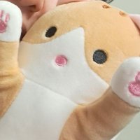 ChaniMK (@chanimk_vn) 's Twitter Profile