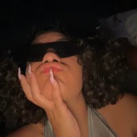 jazzy j (@jazzymayaa) 's Twitter Profile