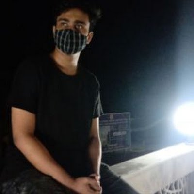 FaisalIsla53472's profile picture. Hkanzhsj