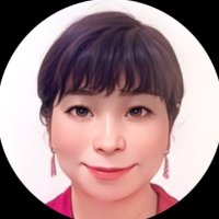助産師みく@ママのライフデザインコーチ (@kurokimiku2) 's Twitter Profile Photo 助産師みく@ママのライフデザインコーチ (@kurokimiku2) 's Twitter Profile Photo