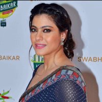 Kajol Devgan FC ❤️ (@aslikajoldevgan) 's Twitter Profile