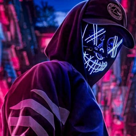 tonda16994471's profile picture. 